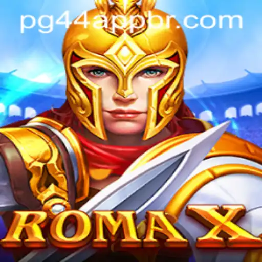 Experience the Thrilling World of RomaX: A Dive into the Game and Its Dynamics