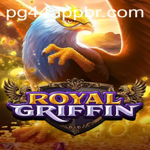 RoyalGriffin: An Immersive Adventure in the World of Strategy Gaming