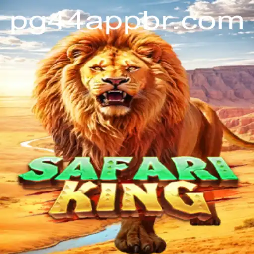 Exploring the Adventure: SafariKing and PG44 PH Login