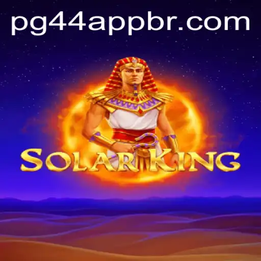 Exploring the Cosmic Realms of SolarKing: A Galactic Gaming Odyssey