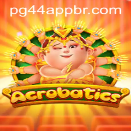 Discover the Excitement of Acrobatics: Game Description, Introduction, and Rules