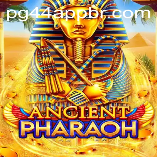 Discover AncientPharaoh: An Epic Gaming Experience