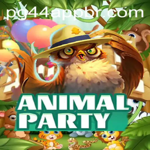 Discover the Exciting World of AnimalParty: An In-Depth Guide