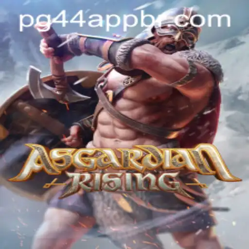 Exploring the Enchanting World of AsgardianRising: A Deep Dive into Gameplay and Exciting Features