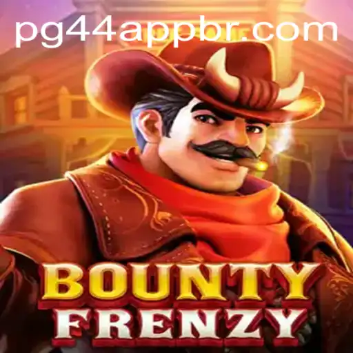 Discover the Thrilling World of BountyFrenzy with PG44 PH Login