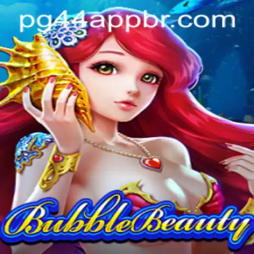 Discover the Enchanting World of BubbleBeauty: A Deep Dive into Gameplay and Features
