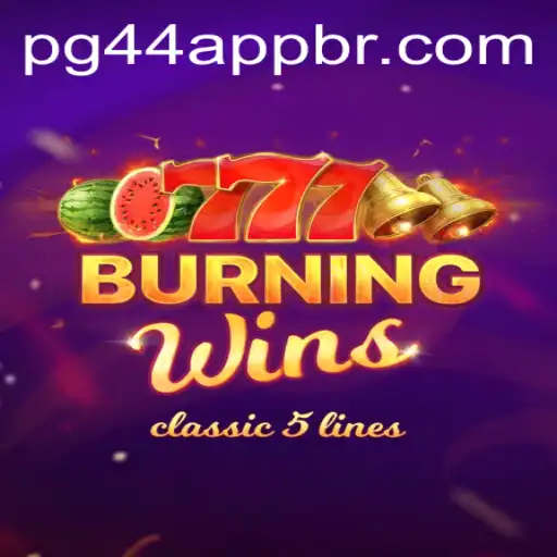 Experience Classic Casino Thrills with BurningWins and Seamless Access via PG44 PH Login