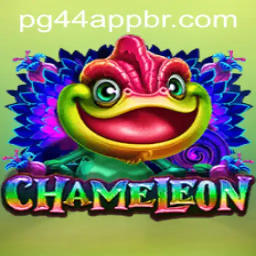 Chameleon: An Engaging Party Game Experience