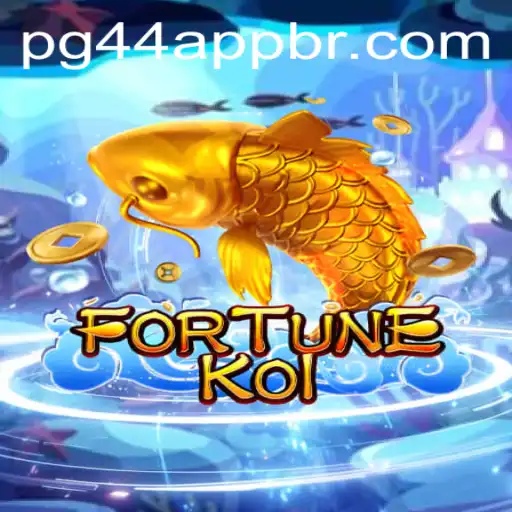 Discover the World of FORTUNEKOI: An Immersive Gaming Experience