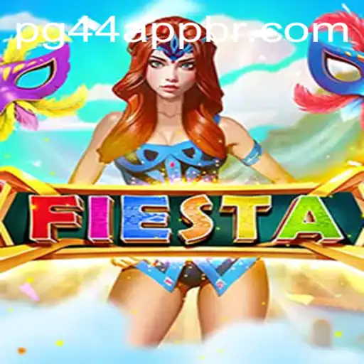 Unveiling Fiesta: A Comprehensive Guide to Gameplay and Rules