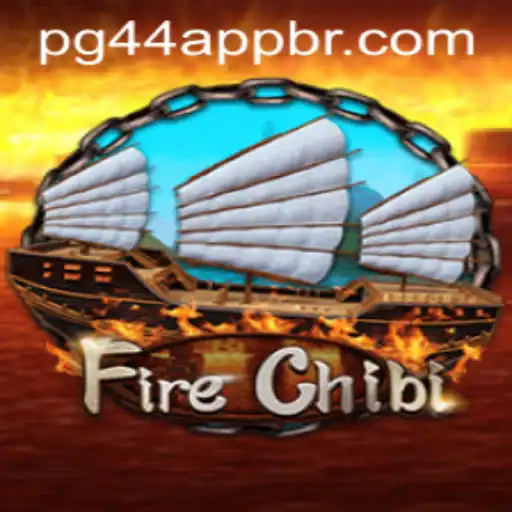 FireChibi: Embrace the Adventure of a Chibi World