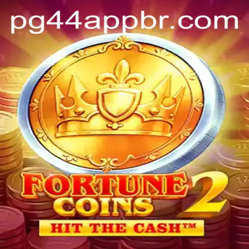 Exploring FortuneCoins2: A Guide to Gameplay and New Features