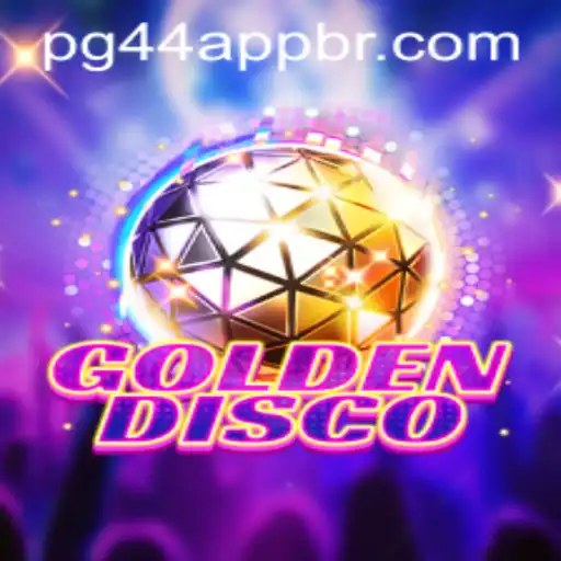 GoldenDisco: A Dive into the Vibrant World of Digital Dance and Adventure