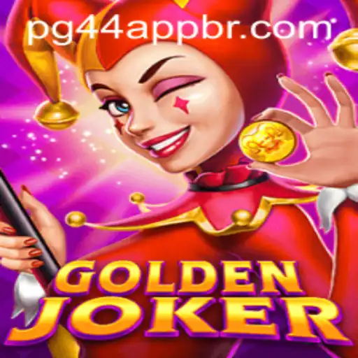 Exploring the Exciting World of GoldenJoker: A Comprehensive Guide