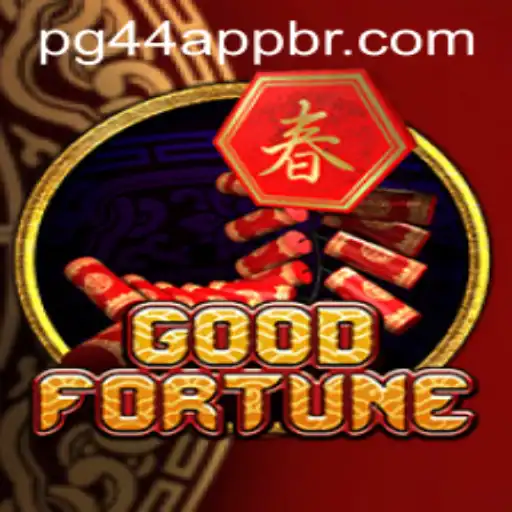 Exploring the Features and Rules of GoodFortune Game