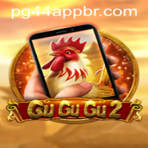 Explore the Thrilling World of GuGuGu2M: A Guide and Latest Updates