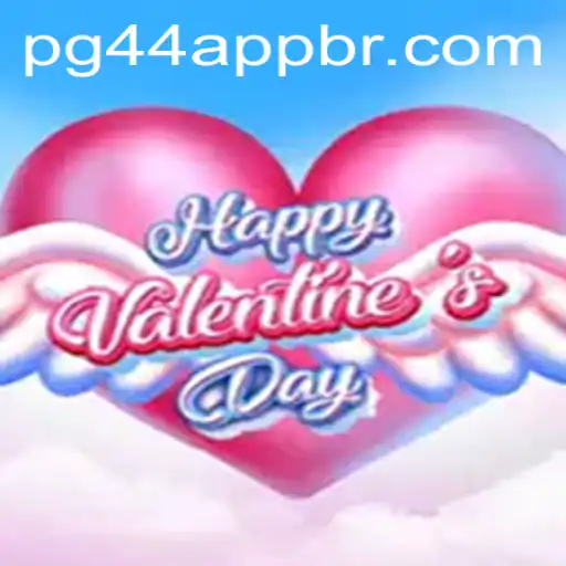 The Enchanting World of HappyValentinesDay: A New Gaming Sensation