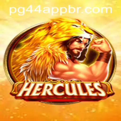 Exploring the Mythical World of 'Hercules': An In-depth Look into Gameplay and Features