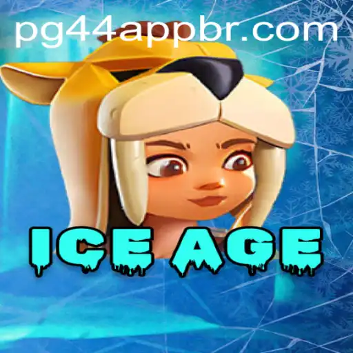 Exploring IceAge: A Fascinating Dive into the World of PG44 PH Login