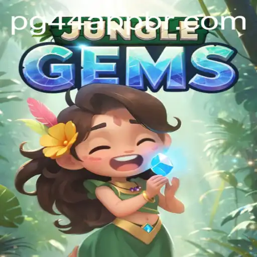 Discover JungleGems: A Thrilling Adventure Awaits with PG44 PH Login