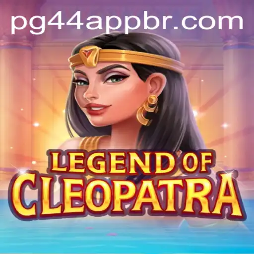 Explore the Enigmatic World of LegendOfCleopatra and PG44 PH Login