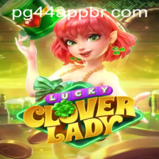 Unveiling LuckyCloverLady: Your Guide to Mastering the Game