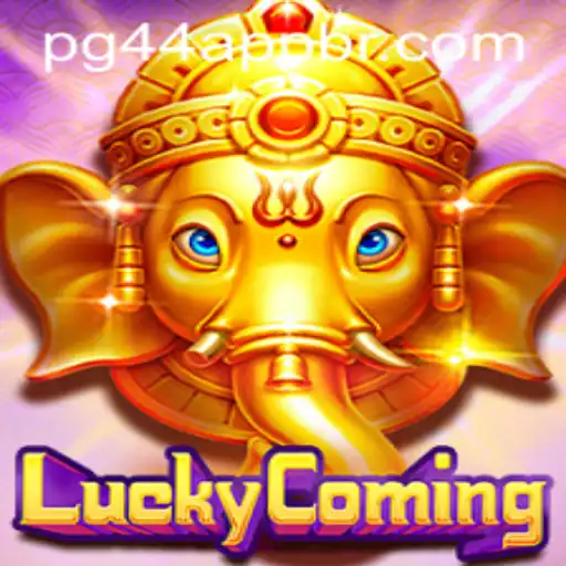 Exploring the Exciting World of LuckyComing and pg44 PH Login