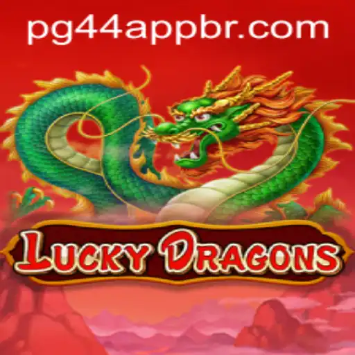 Exploring the World of LuckyDragons