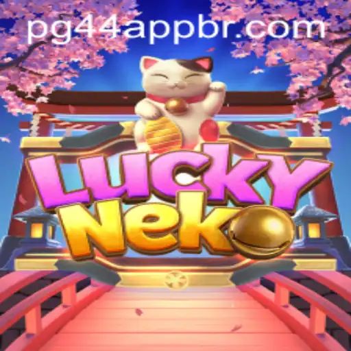 Discovering the Enchanting World of LuckyNeko: An Insight into PG44 PH Login
