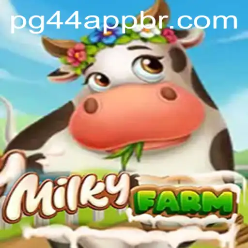 Discover MilkyFarm: A Comprehensive Guide to Gameplay and Features