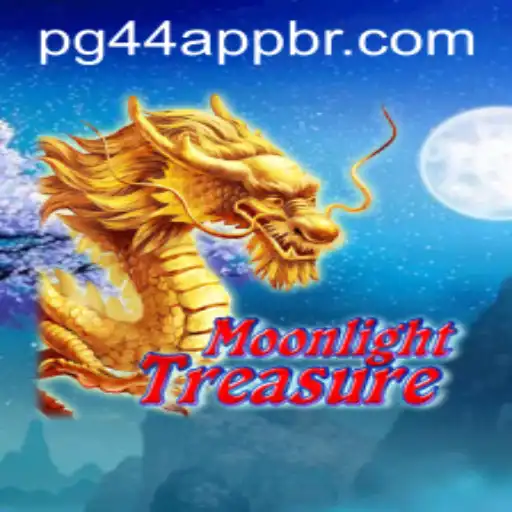 Unveiling the Enchantment: MoonlightTreasure and its Mystical Adventures