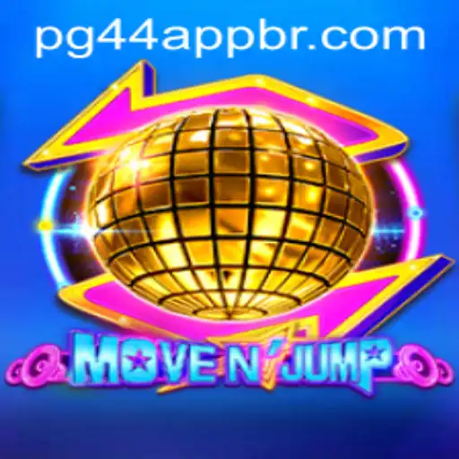 Dive into the Thrilling World of MovenJump