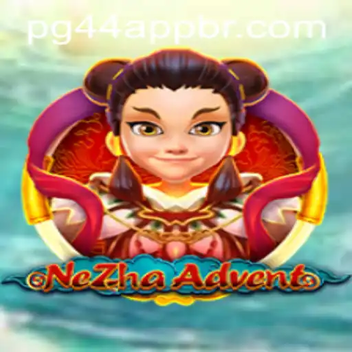 NeZhaAdvent: Embark on an Epic Journey with PG44 PH Login