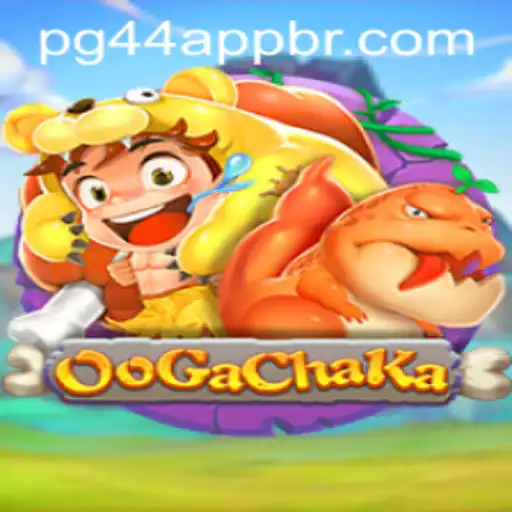 Discovering OoGaChaKa: A New Era of Gaming With PG44 PH Login