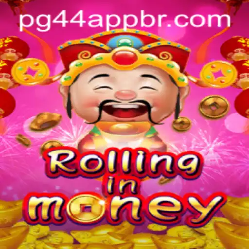 RollingInMoney: A Comprehensive Guide and Latest Updates
