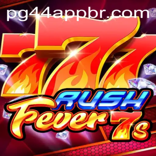 Discover the Thrills of RushFever7s: A Comprehensive Guide to This Dynamic Game