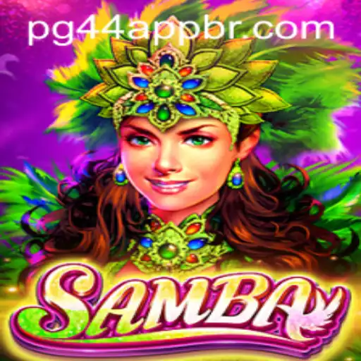 An In-Depth Look at the Exciting World of Samba