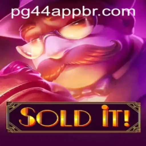Unlocking the World of Soldit: A Comprehensive Guide
