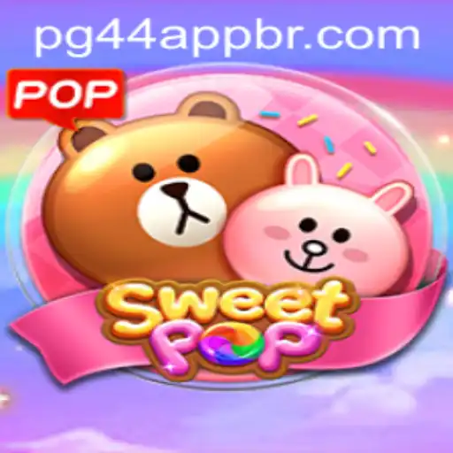 Exploring SweetPOP: A New Gaming Sensation Unveiled