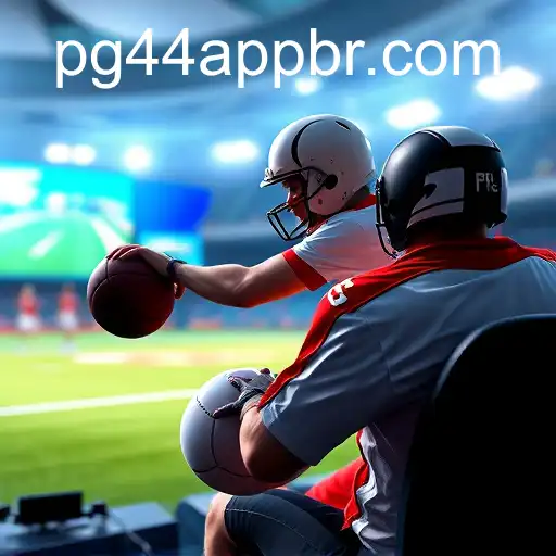 Virtual Sports: The Future of Leisure and Competition