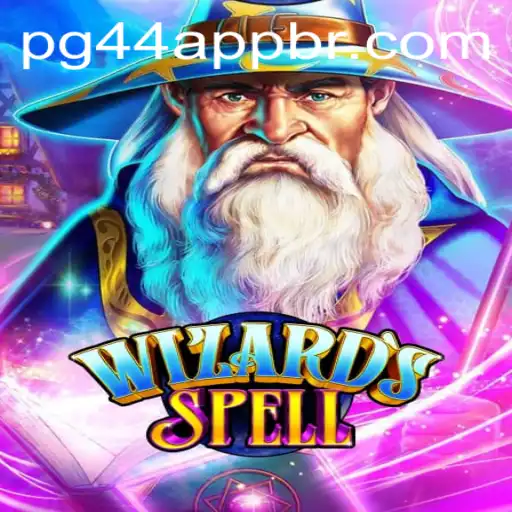 WizardsSpell: Unveiling the Enchantment of the Fantasy Game Universe