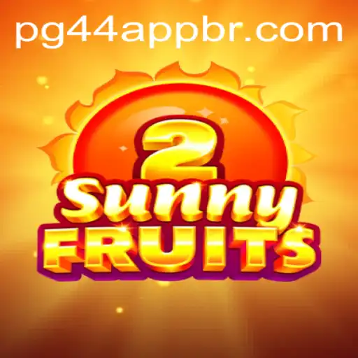 SunnyFruits2: A Bright Adventure Awaits