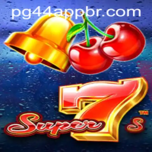 Exploring the Thrills of Super7s: A Comprehensive Guide and Introduction to Gameplay