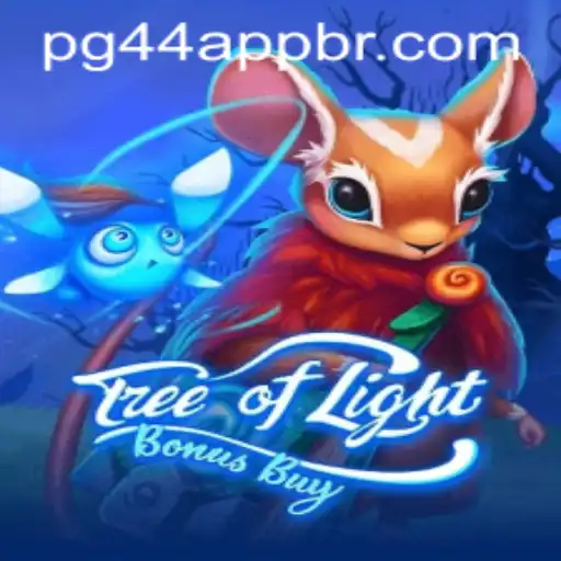 Discover the Enchanting World of TreeOfLightBonusBuy with pg44 PH Login