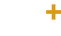 pg44 Responsible