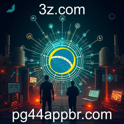 Avanços Tecnológicos e Impactos Sociais no Brasil