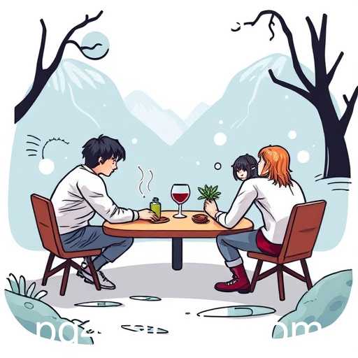 poker heads-up um contra um