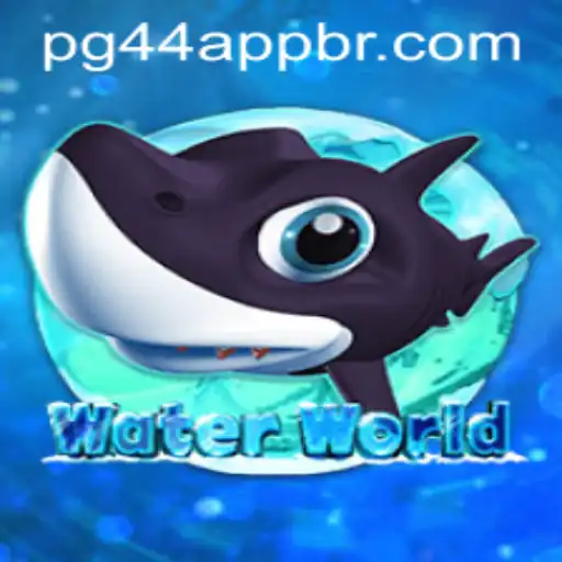 Discover the Thrills of WaterWorld: A Comprehensive Guide to Gameplay and Strategy