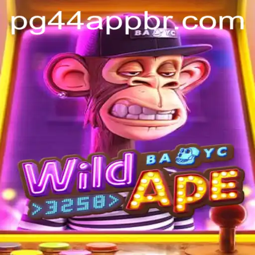 Exploring WildApe3258: The Jungle Adventure Game of 2023