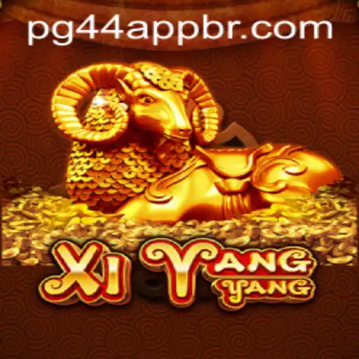 XiYangYang Game: Dive into a World of Fun and Strategy